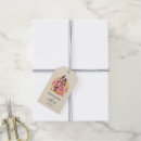 Search for indian wedding favour tags Traditional