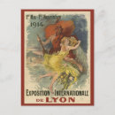Search for lyon postcards Tourism