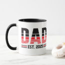 Search for newborn dad mugs Best dad ever