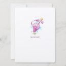 Search for remove cards Surgery
