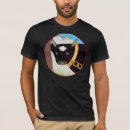 Search for big bulls tshirts Farm