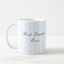 Search for kindergarten thank you mugs End of year teacher