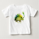 Search for dinosaur drawing tshirts Jurassic