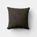 Search for christmas carol cushions Elegant