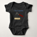 Search for hammer baby clothes Construction