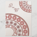 Search for hindi invitations Mehndi