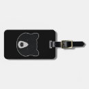Search for big bear accessories Black