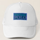 Search for sportswear hats Lykens