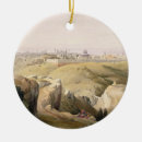 Search for olive trees christmas tree decorations Jerusalem