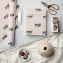 Search for aircraft wrapping paper Biplane