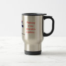 Search for 2008 election mugs Elections