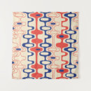 Search for 1950s fashion art Vintage