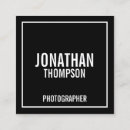 Search for actor model business cards Professional