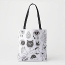Search for tattoos bags Cute