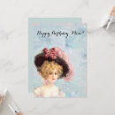 Search for blue rose birthday cards Mother