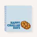 Search for bread notebooks Loaf