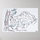 Search for south of france posters Drawing