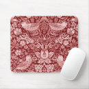 Search for design mousepads Garden