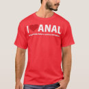 Search for anal tshirts Aba