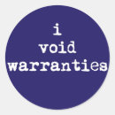 Search for geek quote stickers Funny
