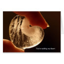 Search for will you be mine postcards Girlfriend