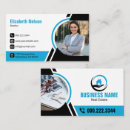 Search for buy house business cards Home buying