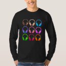 Search for headphones tshirts Disc