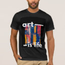 Search for sherts tshirts Summer
