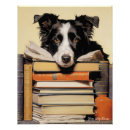 Search for leyendecker posters Homage