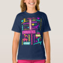 Search for event kids tshirts Girl