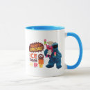 Search for foodies mugs Cookie monster