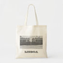 Search for lisbon tote bags Lisboa