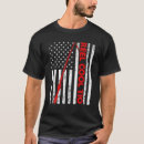Search for tia tshirts Cool