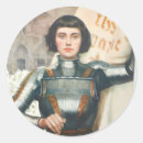 Search for joan of arc stickers Jeanne d'arc