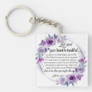 Search for john 1 key rings Bible