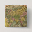 Search for hemispheres badges Coloured