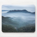 Search for fog mousepads Landscape