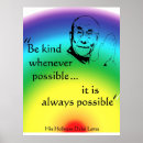 Search for lama posters Buddhist