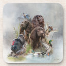 Search for poodle coasters Spaniel