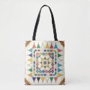Search for yemen accessories Arabic