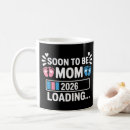 Search for loading mugs 2026