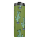 Search for desert mugs Plants