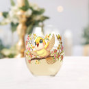 Search for spring bird mugs Springtime