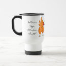 Search for chicken travel mugs Funny