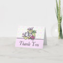 Search for party time thank you cards Thanks