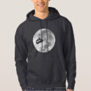 Search for westie clothing Westy
