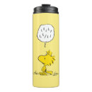 Search for polk dots mugs Rainbow