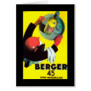 Search for bergere postcards Collection