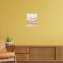Search for mountain landscape posters Abstract