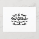 Search for chiropractor postcards Chiropractic